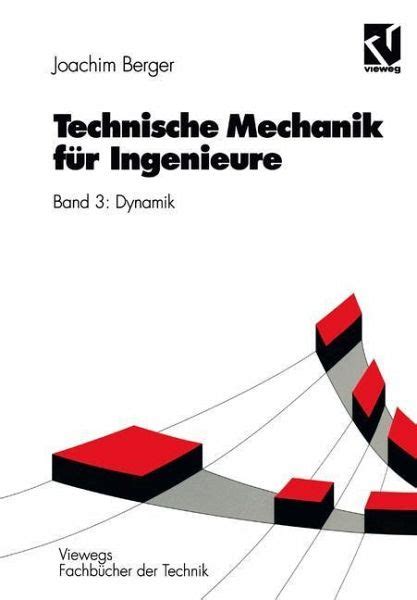 Vektor mechanik für ingenieure dynamik 9. - Os 2 warp quick reference guide.